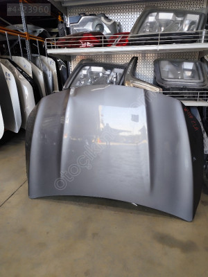 MERCEDES W117 CLA MOTOR KAPUT