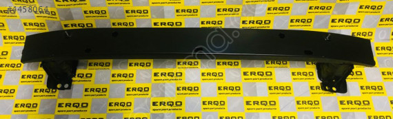 Toyota Corolla On Tampon Demiri 2007 12