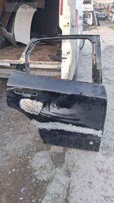 FORD KUGA SAĞ ARKA KAPI ÇIKMA ORJİNAL