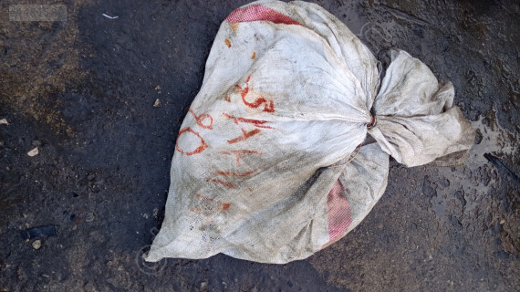 Şahin komple tesisat