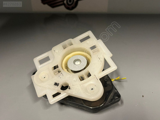 CİVİC FD6 AYNA MOTORU ORJİNAL