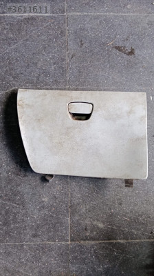 Fiat Palio Albea torpido kapağı orijinal