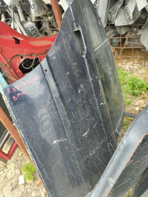 BMW e38 7 kasa sağ arka kapı