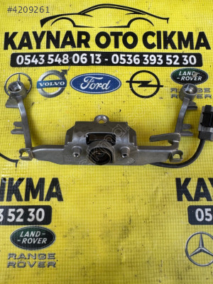 2008-2012 Volvo 30724002 Park Yardım Kamera Modülü çıkma S80