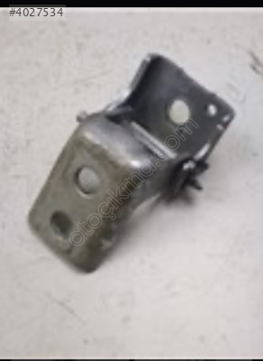citroen c5 aircross kapı menteşesi Sol 9035 95
