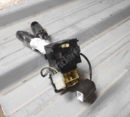 CHEVROLET AVEO SİNYAL KOLU EYUPCAN OTODA