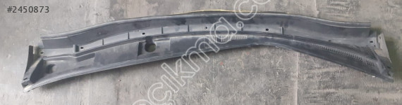 NİSSAN PULSAR ÖN CAM ALT IZGARASI ÇIKMA C13 2014-2020