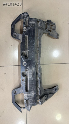 BMW İX İ20 ARKA TAMPON İÇ BRAKET 9491445