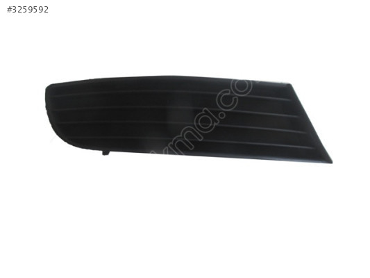 SEAT LEON- 99/05; SİS LAMBA KAPAĞI SAĞ (SİS DELİKSİZ)