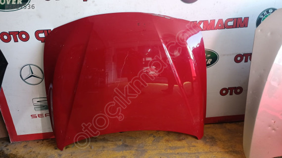 2015 model BMW f30 kaput