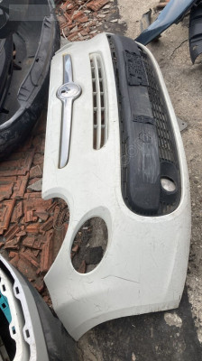 Fiat 500 serisi ön tampon