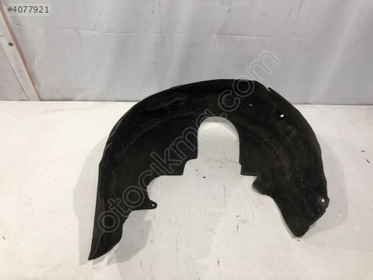 MERCEDES-BENZ W221 ÇAMURLUK DAVLUMBAZI ARKA SAĞ 2216900130