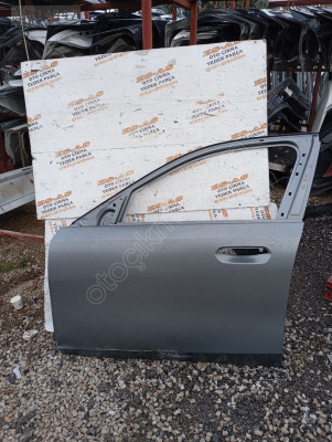 BMW 5 serisi g30 çıkma sol ön kapı 2023 2025