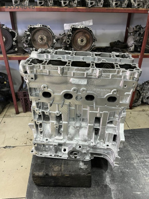 PEUGEOT  206  1.4  16  VALF  MOTOR