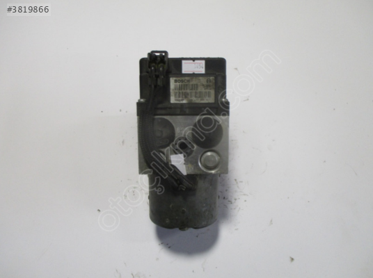 ROVER 25 ABS BEYNİ
