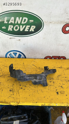 HYUNDAİ İ30 FAR BRAKETİ