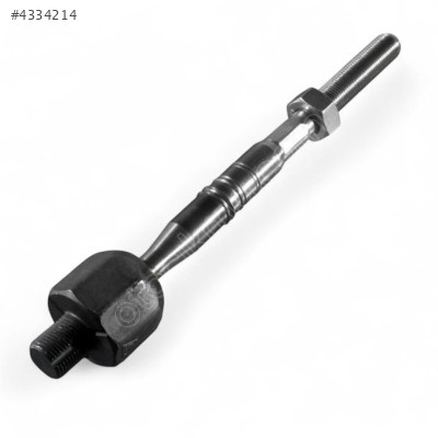 Bmw E90-E92-E93 Yan Rot Mili 2005-2012 32106793621-1