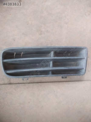 GOLF MK 4 TAMPON IZGARASI 1J0853666D