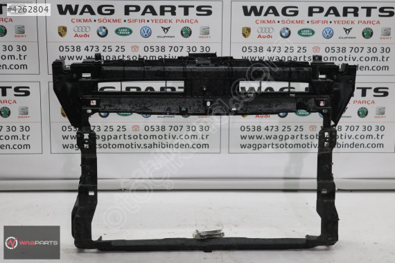 2019 - 2024 VW T-ROC ÖN PANEL 2GA805588