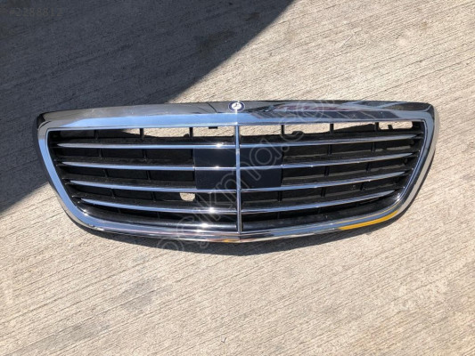 MERCEDES S SERİ W222 ÖN PANJUR 2228800183