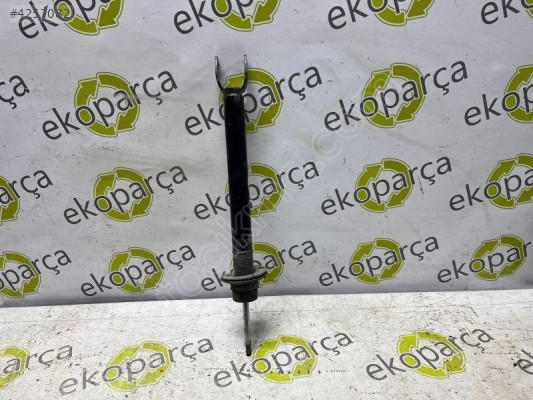 MERCEDES C SERİSİ 2014 2021 W205 SAĞ ÖN AMORTİSÖR A2053207568