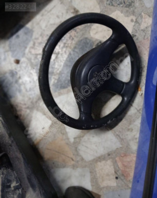 Peugeot 306 direksiyon simidi