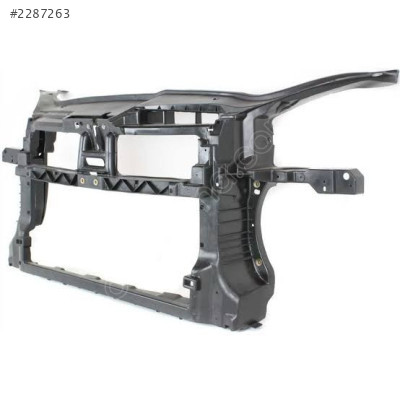 VOLKSWAGEN JETTA 2005 2010 ÖN PANEL