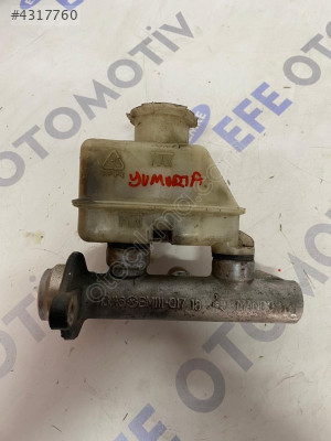 hyundai accent 1999 fren ana merkez (son fiyat)