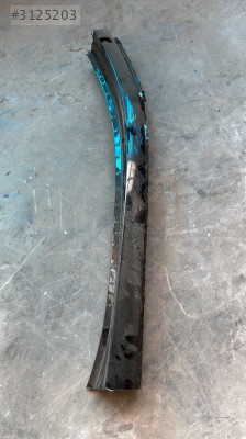 Bmw F20 Çıkma Orjinal Tavan Ön Direği
