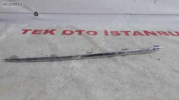 E-C  KAPI KOLU SOL DIŞ KOL A1047600170