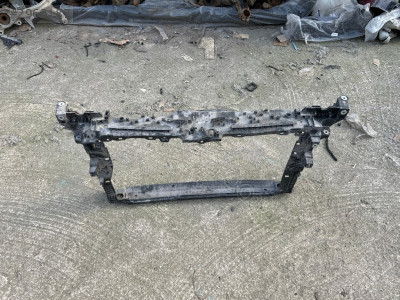 VOLKSWAGEN POLO ÖN PANEL SIFIR İTHAL 2G0805588A
