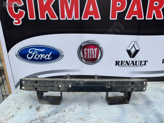 Ford transit tampon demiri