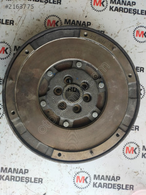 AUDİ A6 VOLANT MANUEL 038105266AC 03G105266AT 415024410