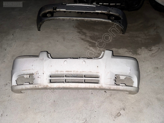CHEVROLET AVEO ÖN TAMPON ÇIKMA ORJİNAL 2006-2011