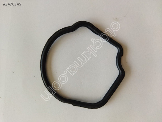 Opel Corsa C Termostat Contası