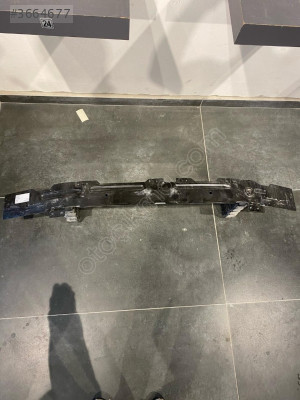 BMW G26 ÖN TAMPON DEMİRİ 873893613 Ç
