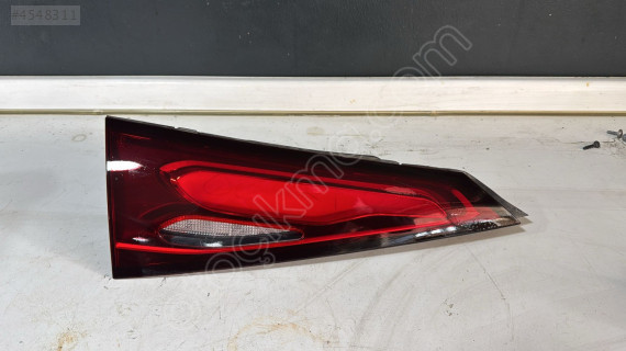 MERCEDES GLC X254 SOL İÇ STOP 2549062102