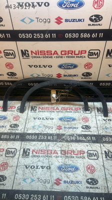 SSANGYONG MUSSO ÖN ÇAMURLUK DODİĞİ SAĞ SOL ORJİNAL ÇIKMA PARÇA