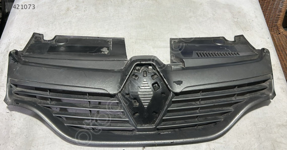 RENAULT CLİO SYMBOL ÖN PANJUR