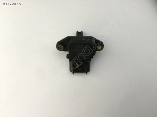 Manifold Hava Basınç Sensörü | Ford Focus 1998-2005