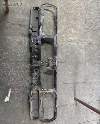 RENAULT 19 ÖN PANEL EYUPCAN OTO ÇIKMA'DAFavorilerime EkleYazdırFa