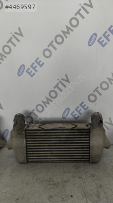 kia bongo 2021 intercooler (son fiyat)