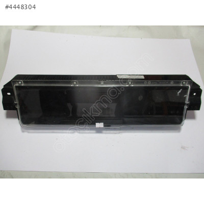 Renault Espace 4 Gösterge Paneli P8200660940 28118404-3