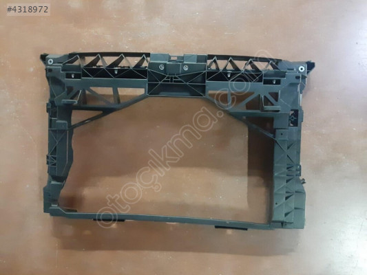 LEON ÖN PANEL 2013 2014 2015 2016 2017 SIFIR 5F0805588D