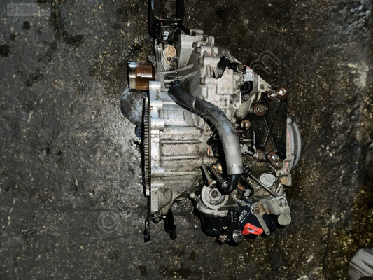 Sonata Hyundai için Otomatik Çıkma Şanzıman Parçası