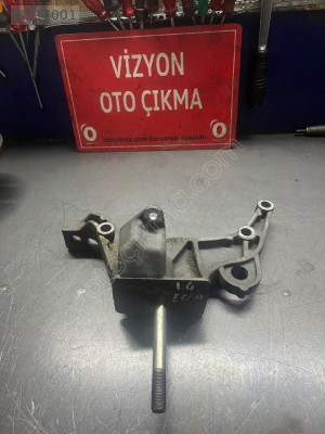FİAT EGEA 1.4 BENZİNLİ ŞANZIMAN KULAĞI