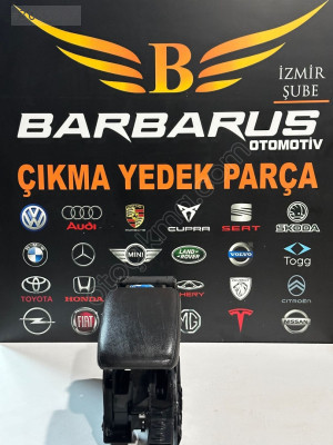 JETTA ORTA KONSOL 2005-2011