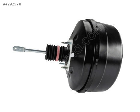 FREN SERVOSU (WESTINGHOUSE) SPRINTER W906/CRAFTER 06- 2E0612107E