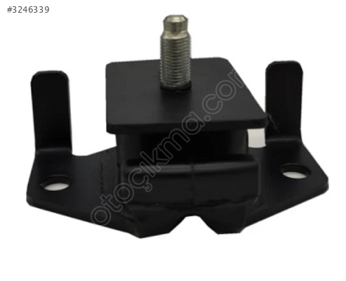 TAKOZ MOTOR SAĞ-SOL TOYOTA HIACE 89-97 12361-54143