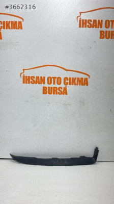 260448922r / 260949716r symbol far alt çıtası 2013 sağ sol orj